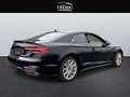 Audi A5 Coupe 40 TDI quattro S line Schwarz - thumbnail 4