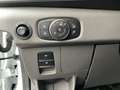 Ford Transit Custom Trend 2.0 TDCi 350 L4 TEMP PDC Wit - thumbnail 16