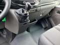 Ford Transit Custom Trend 2.0 TDCi 350 L4 TEMP PDC Wit - thumbnail 9