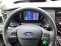 Ford Transit Custom Trend 2.0 TDCi 350 L4 TEMP PDC Wit - thumbnail 12