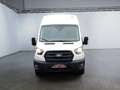 Ford Transit Custom Trend 2.0 TDCi 350 L4 TEMP PDC Wit - thumbnail 6