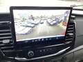 Ford Transit Custom Trend 2.0 TDCi 350 L4 TEMP PDC Wit - thumbnail 17