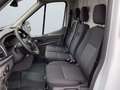 Ford Transit Custom Trend 2.0 TDCi 350 L4 TEMP PDC Wit - thumbnail 7