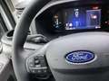 Ford Transit Custom Trend 2.0 TDCi 350 L4 TEMP PDC Weiß - thumbnail 18