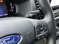 Ford Transit Custom Trend 2.0 TDCi 350 L4 TEMP PDC Wit - thumbnail 19