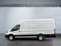 Ford Transit Custom Trend 2.0 TDCi 350 L4 TEMP PDC Weiß - thumbnail 3