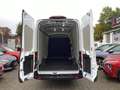 Ford Transit Custom Trend 2.0 TDCi 350 L4 TEMP PDC Wit - thumbnail 14