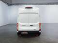 Ford Transit Custom Trend 2.0 TDCi 350 L4 TEMP PDC Weiß - thumbnail 5