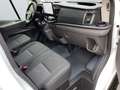 Ford Transit Custom Trend 2.0 TDCi 350 L4 TEMP PDC Weiß - thumbnail 8