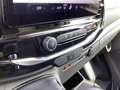 Ford Transit Kasten Trend 2.0 TDCi 350 L4 RWD Weiß - thumbnail 17