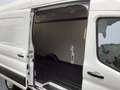 Ford Transit Custom Trend 2.0 TDCi 350 L4 TEMP PDC Weiß - thumbnail 11
