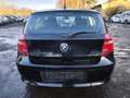 BMW 116 1 Limousine 116i 6Gang Motor läuft - thumbnail 11