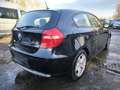 BMW 116 1 Limousine 116i 6Gang Motor läuft - thumbnail 10