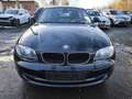 BMW 116 1 Limousine 116i 6Gang Motor läuft - thumbnail 9