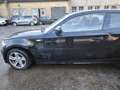 BMW 116 1 Limousine 116i 6Gang Motor läuft - thumbnail 7