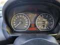 BMW 116 1 Limousine 116i 6Gang Motor läuft - thumbnail 18