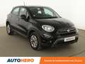 Fiat 500X 1.6 MultiJet City Cross Noir - thumbnail 8