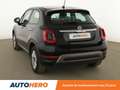 Fiat 500X 1.6 MultiJet City Cross Noir - thumbnail 4