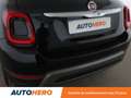 Fiat 500X 1.6 MultiJet City Cross Noir - thumbnail 29