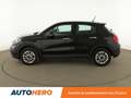 Fiat 500X 1.6 MultiJet City Cross Noir - thumbnail 3