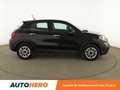 Fiat 500X 1.6 MultiJet City Cross Noir - thumbnail 7