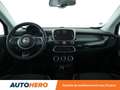Fiat 500X 1.6 MultiJet City Cross Noir - thumbnail 12