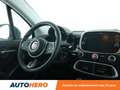 Fiat 500X 1.6 MultiJet City Cross Noir - thumbnail 13