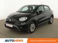 Fiat 500X 1.6 MultiJet City Cross Noir - thumbnail 1