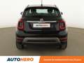 Fiat 500X 1.6 MultiJet City Cross Noir - thumbnail 5