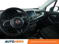 Fiat 500X 1.6 MultiJet City Cross Noir - thumbnail 11