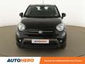 Fiat 500X 1.6 MultiJet City Cross Noir - thumbnail 9
