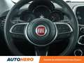 Fiat 500X 1.6 MultiJet City Cross Noir - thumbnail 17