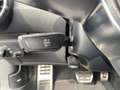Audi TTS Roadster S quattro Matrix Navi B&O Kamera Klima Сірий - thumbnail 15