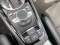 Audi TTS Roadster S quattro Matrix Navi B&O Kamera Klima Gris - thumbnail 16