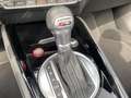Audi TTS Roadster S quattro Matrix Navi B&O Kamera Klima Grijs - thumbnail 17