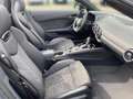 Audi TTS Roadster S quattro Matrix Navi B&O Kamera Klima Сірий - thumbnail 11