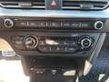 Kia Niro NIRO EV 64 kWh SPIRIT 93%SOH FULL-LED LEDER GLASDA Weiß - thumbnail 19