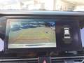 Kia Niro NIRO EV 64 kWh SPIRIT 93%SOH FULL-LED LEDER GLASDA Weiß - thumbnail 21