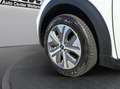 Kia Niro NIRO EV 64 kWh SPIRIT 93%SOH FULL-LED LEDER GLASDA Weiß - thumbnail 15