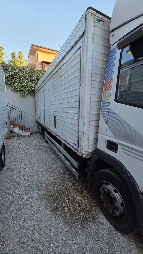 Iveco, foto 3