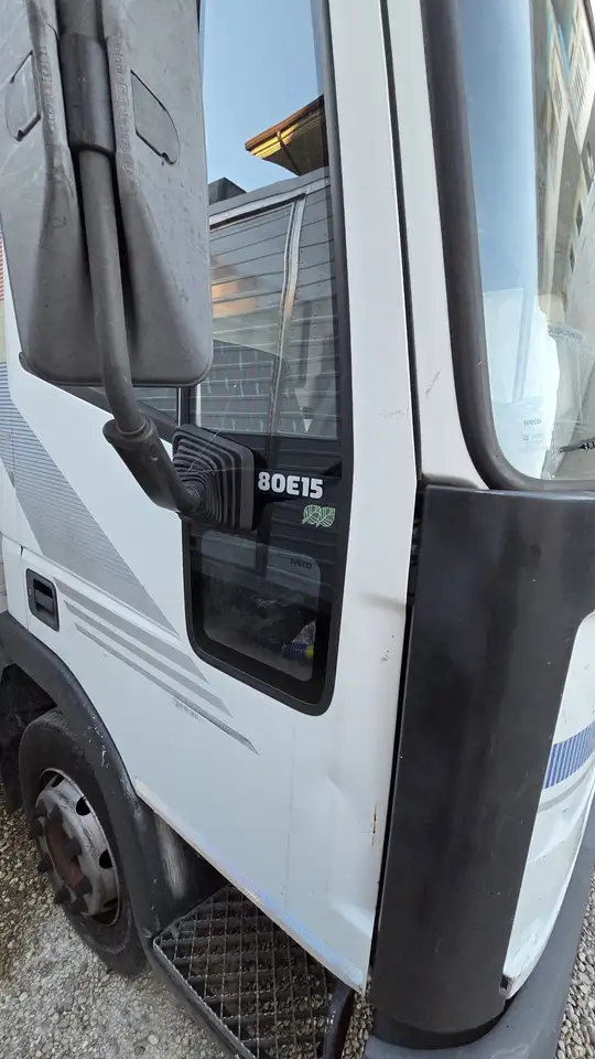 Iveco, foto 2