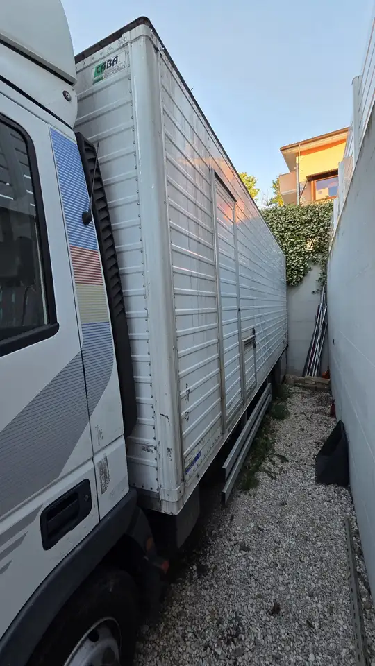 Iveco, foto 6