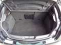 Alfa Romeo Giulietta Exclusive 1,4 TB - LEDER - Adaptive BI-XENON - ... Schwarz - thumbnail 5