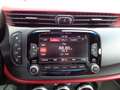Alfa Romeo Giulietta Exclusive 1,4 TB - LEDER - Adaptive BI-XENON - ... Schwarz - thumbnail 22