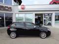 Alfa Romeo Giulietta Exclusive 1,4 TB - LEDER - Adaptive BI-XENON - ... Schwarz - thumbnail 2