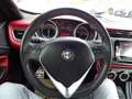 Alfa Romeo Giulietta Exclusive 1,4 TB - LEDER - Adaptive BI-XENON - ... Schwarz - thumbnail 30