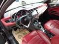 Alfa Romeo Giulietta Exclusive 1,4 TB - LEDER - Adaptive BI-XENON - ... Schwarz - thumbnail 17