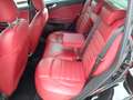 Alfa Romeo Giulietta Exclusive 1,4 TB - LEDER - Adaptive BI-XENON - ... Schwarz - thumbnail 13