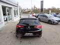 Alfa Romeo Giulietta Exclusive 1,4 TB - LEDER - Adaptive BI-XENON - ... Schwarz - thumbnail 4