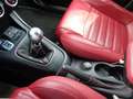 Alfa Romeo Giulietta Exclusive 1,4 TB - LEDER - Adaptive BI-XENON - ... Schwarz - thumbnail 21